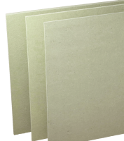 Стекловолокнистые огнеупорные Плиты Kaowool Boards